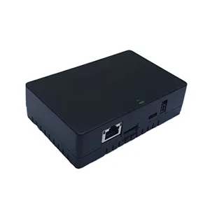 휴컴