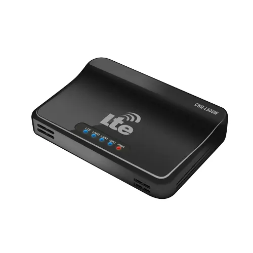 CNR-L500