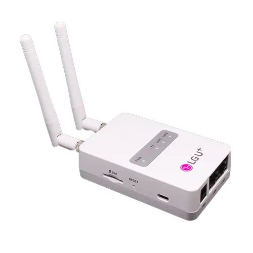 CNR-L500