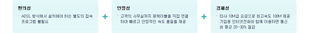 추천고객 내용