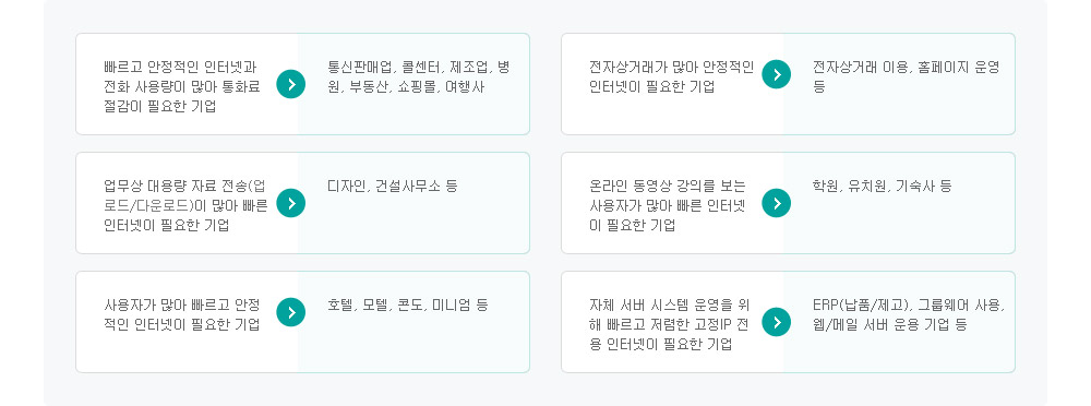 추천고객 내용