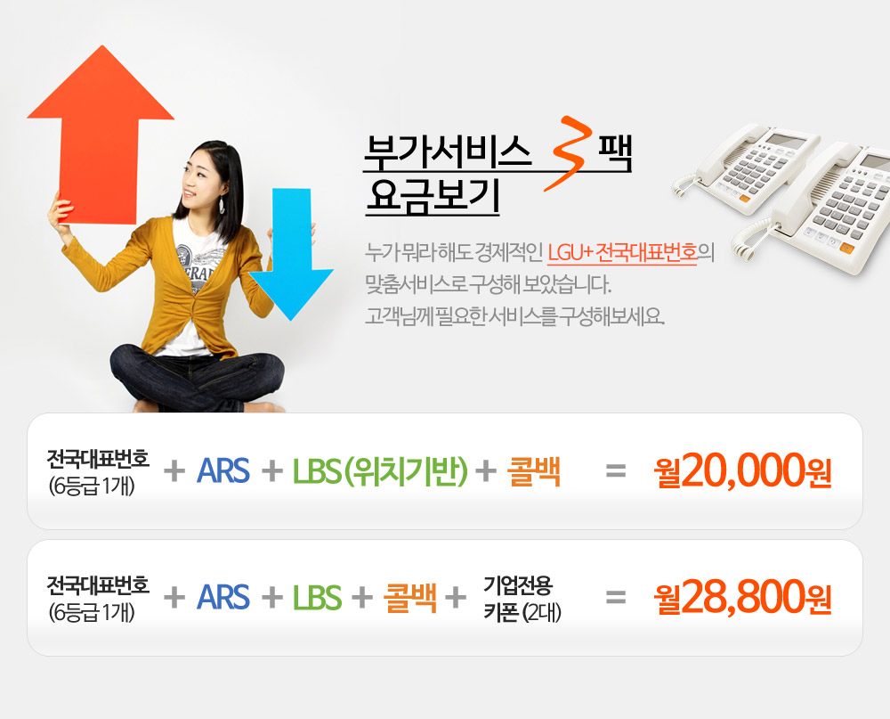 IP-255,IP-355 키폰전화기 공짜