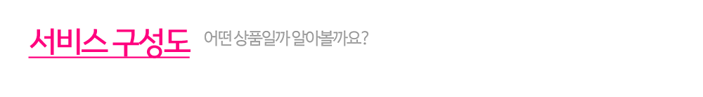 IP-255,IP-355 키폰전화기 공짜