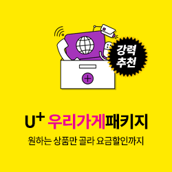 사장님패키지