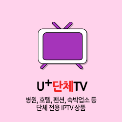 단체TV