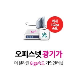 오피스넷광기가