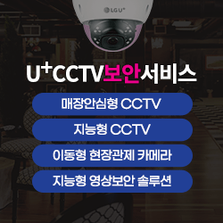 안심보안서비스
