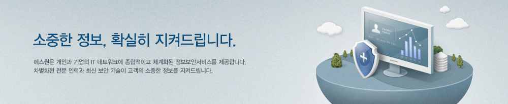 네트워크보안