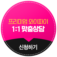 LG유플러스 DTG 디지털운행기록계