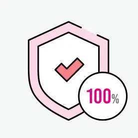 최대 20% 결합 할인