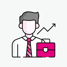 최대 20% 결합 할인