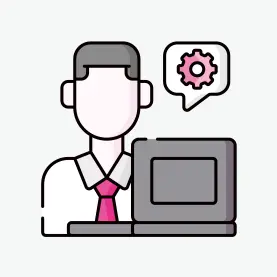 최대 20% 결합 할인