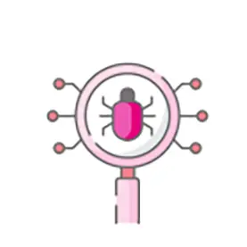 U+ 랜섬웨어 올인원