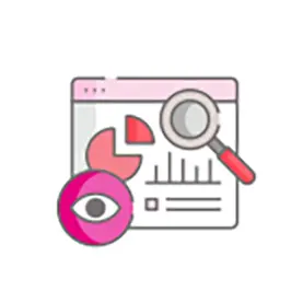 U+ 랜섬웨어 올인원